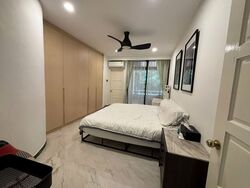 The Balmoral (D10), Condominium #593689501